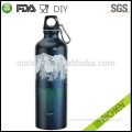Bottom price hot sell cola bottle price